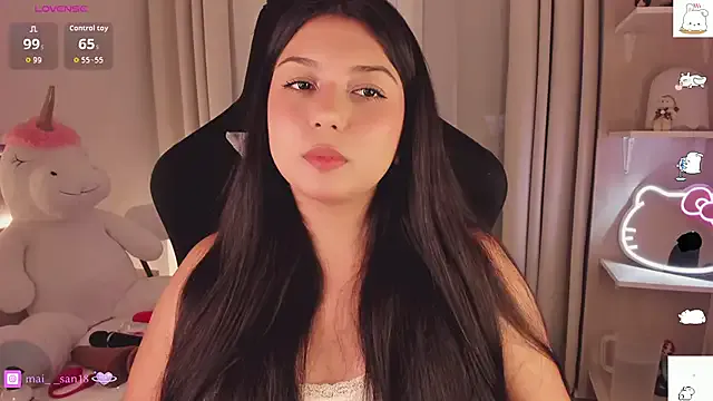 skyisland777 – webcam model profile photo Image 11