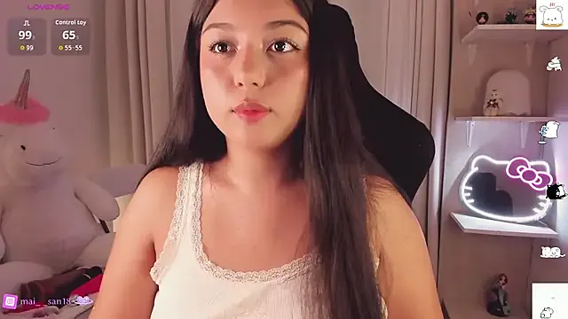 skyisland777 – webcam model profile photo Image 14