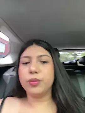 skyisland777 – webcam model profile photo Image 4