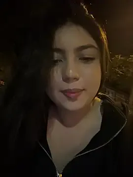 skyisland777 – webcam model profile photo Image 9