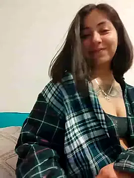 vanessa_tyler_r – webcam model profile photo Image 18