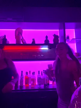 SweetBunnyGF – webcam model profile photo Image 13