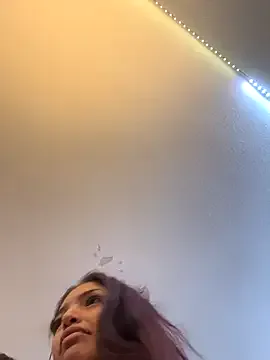 SweetBunnyGF – webcam model profile photo Image 18