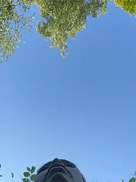 SweetBunnyGF – webcam model profile photo Image 6