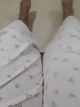 bambi_lu – webcam model profile photo Image 7