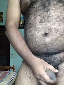 sigmasian – webcam model profile photo Image 10