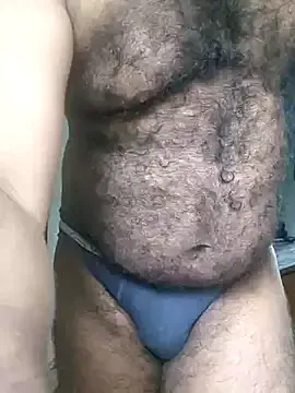 sigmasian – webcam model profile photo Image 13