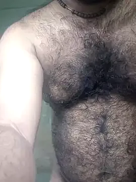 sigmasian – webcam model profile photo Image 2