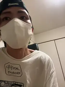 primarch777 – webcam model profile photo Image 3