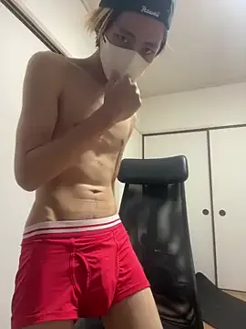 primarch777 – webcam model profile photo Image 6