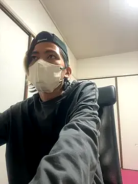 primarch777 – webcam model profile photo Image 7