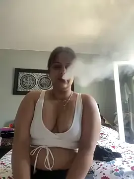 thesensualdolls – webcam model profile photo Image 2
