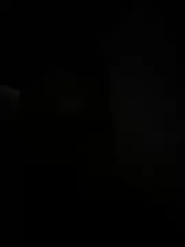 thesensualdolls – webcam model profile photo Image 9
