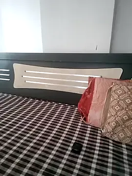 Mansi_-Sharma – webcam model profile photo