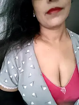 bambi_lu – webcam model profile photo Image 5