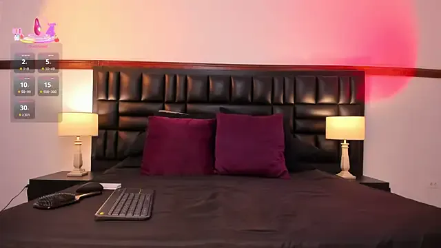 havagooday – webcam model profile photo Image 15