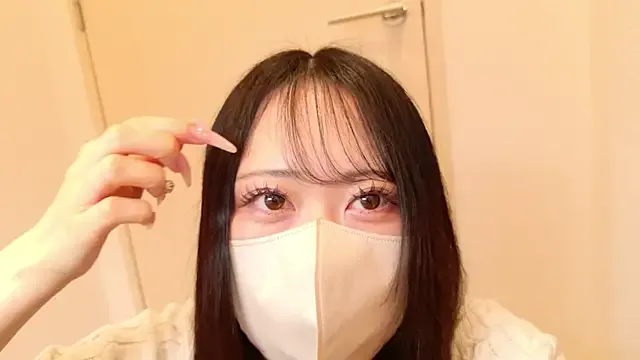 mao_maochan Image 3