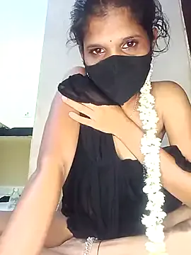 MardhalpillaTELUGU Image 10