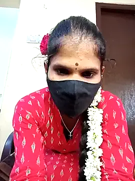 MardhalpillaTELUGU Image 11