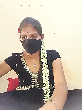 MardhalpillaTELUGU Image 13