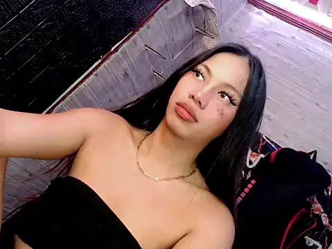 SEXPantera – webcam model profile photo Image 7