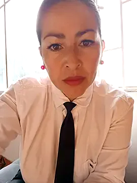 Kukaruka01 – webcam model profile photo Image 17