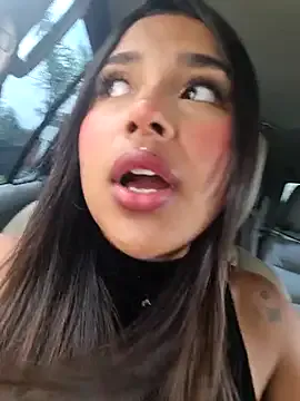 NATINATU252525 – webcam model profile photo Image 13