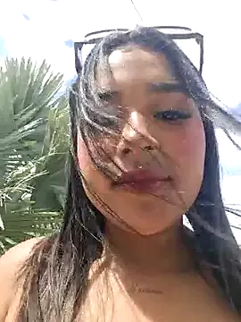 NATINATU252525 – webcam model profile photo Image 16