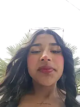 NATINATU252525 – webcam model profile photo Image 9