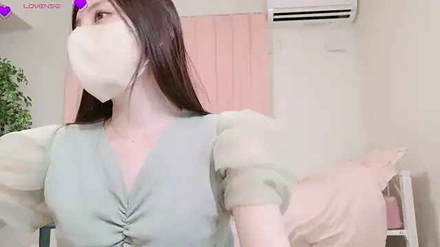 candywildee – webcam model profile photo Image 5