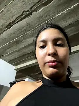 savagesweethearts – webcam model profile photo Image 11