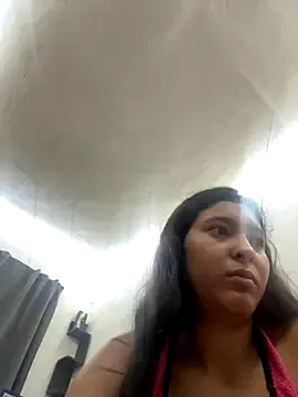 savagesweethearts – webcam model profile photo Image 13