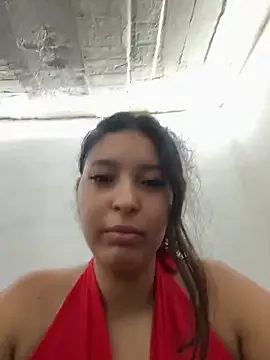 savagesweethearts – webcam model profile photo Image 14