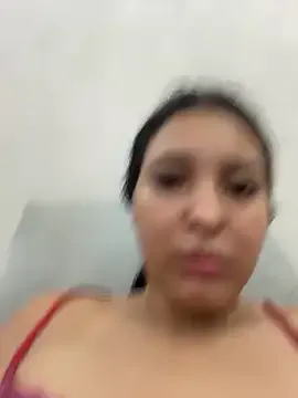 savagesweethearts – webcam model profile photo Image 15