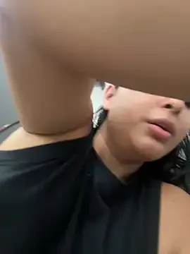 savagesweethearts – webcam model profile photo Image 17