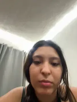 savagesweethearts – webcam model profile photo Image 18