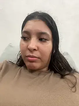 savagesweethearts – webcam model profile photo Image 19