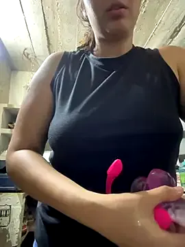 savagesweethearts – webcam model profile photo Image 7