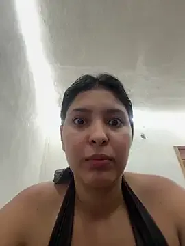 savagesweethearts – webcam model profile photo Image 8