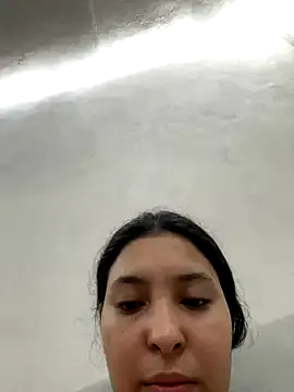 savagesweethearts – webcam model profile photo Image 9