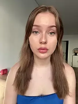 -VikkiL0vesCheese- – webcam model profile photo Image 10