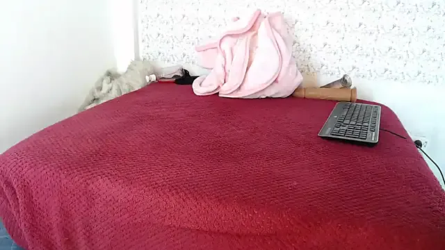 Marieltessa_69 Image 5