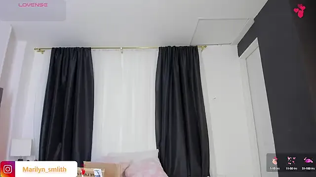 Flexiblecouple – webcam model profile photo Image 15