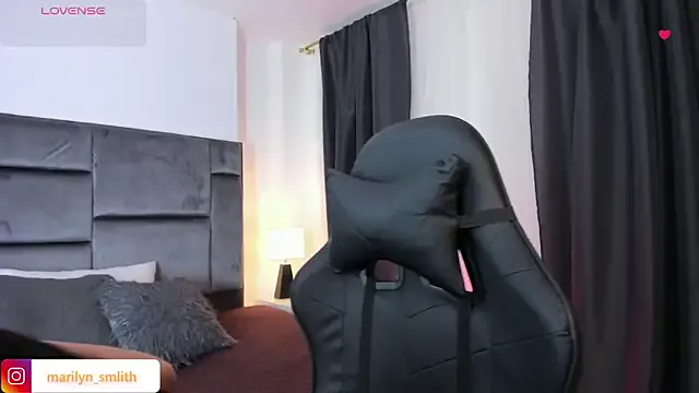 Flexiblecouple – webcam model profile photo Image 5