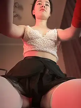 sugargirlcane – webcam model profile photo Image 10