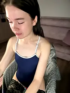 sugargirlcane – webcam model profile photo Image 16