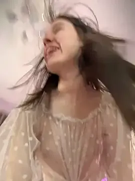 sugargirlcane – webcam model profile photo Image 17