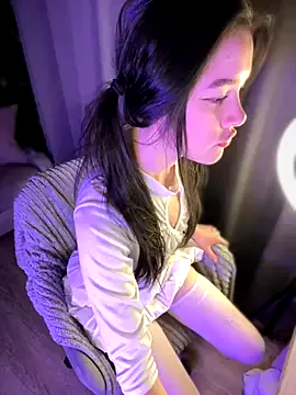 sugargirlcane – webcam model profile photo Image 5