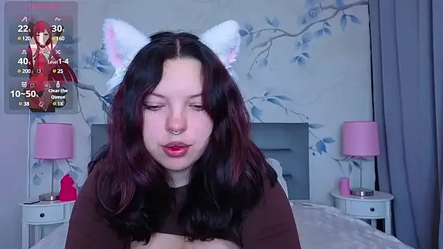 mars_elina_ Image 5