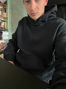 Alexxpussy – webcam model profile photo Image 5